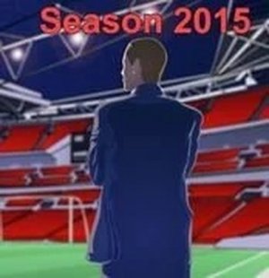 Ultimate Football Manager Season 2015 Online Sports Game