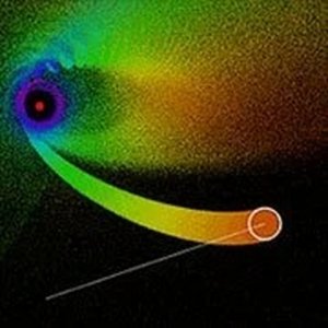 Dust Simulator Online Sandbox Game