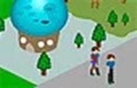 Zoo Builder Online Game