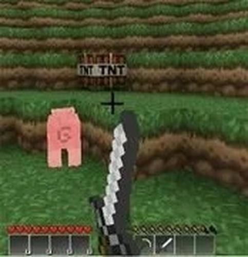 MineClone Online Game