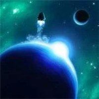 Last Horizon Online Game