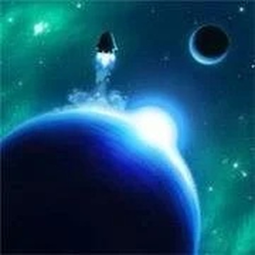 Last Horizon Online Game