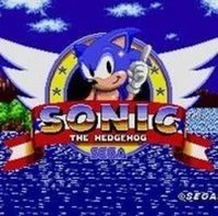 Sonic the Hedgehog Online Game