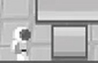 My First Quantum Translocator Online Puzzle Game