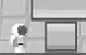 My First Quantum Translocator Online Puzzle Game
