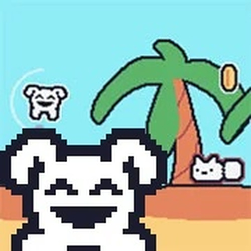Crunky&rsquo;s Fun Rager Online Game