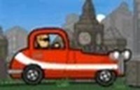 Rod Hots Hot Rod Racing Online Game