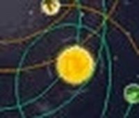 Orbit Runner Online Game