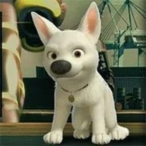 Run Bolt Run Online Arcade Game