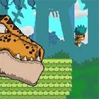 Bimmin 2 Online Game