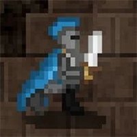 One Way Dungeon Online Game