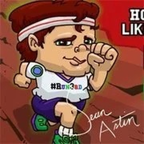 Run3rd Online Game