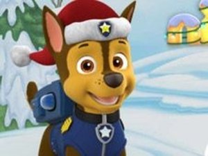 Nick Jr Melody Maker Holiday