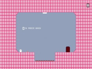 Puzzle Arc: Action Puzzle Game