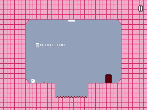 Puzzle Arc: Action Puzzle Game