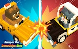 Bumper Car Demolition Race: Arcade Arena Game Online - Arcade Game