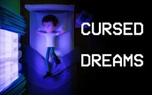 Mystery Mansion Dream Quest