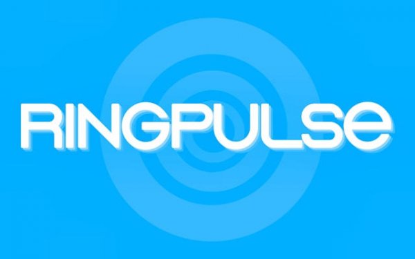 Ring Pulse: Reflex Challenge