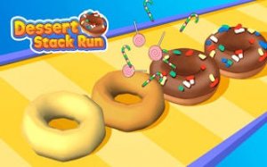 Pastry Platform Sprint