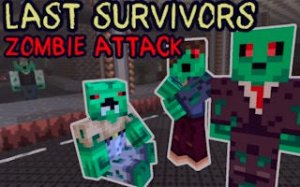 Outbreak Explorer: First Person Survival