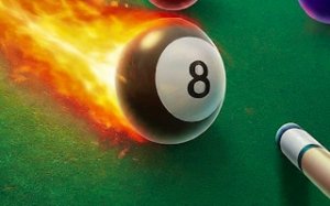 Quick Cue: Table Action