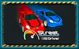 Street Driver: Highway Racing Online Arcade Game
