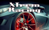 XTrem Racing - Extreme Car Driving Game Online Arcade Game