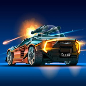 Highway Driving Action Challenge