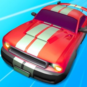 Highway Racing Challenge