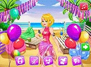 Beachside Style Studio