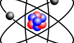 Particle Expansion Idle Clicker