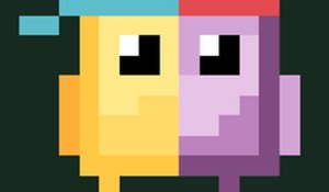 Slimebo Arena Duel: Multiplayer Battle