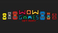 Nothing Puzzle Game - Relaxation Puzzle