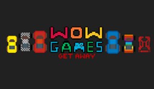 Nothing Puzzle Game - Relaxation Puzzle